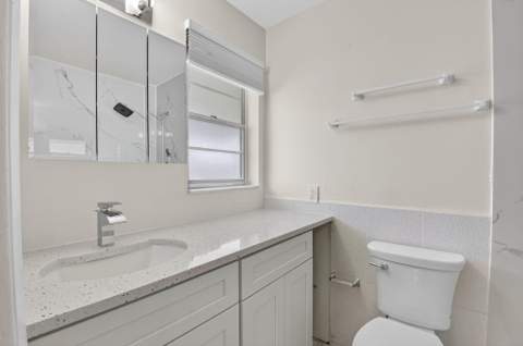 801 Meadowlark Lane, Delray Beach FL - photo 24 of 46