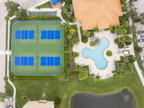 8 Harbour Isle Drive #Ph5, Fort Pierce FL - photo 9 of 43