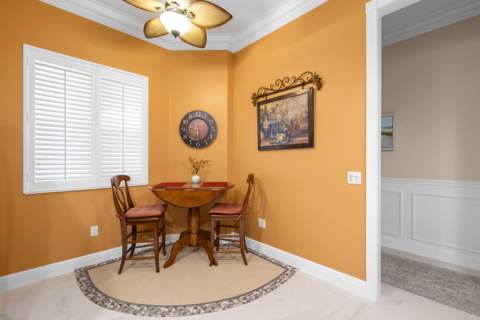 8 Harbour Isle Drive #Ph5, Fort Pierce FL - photo 10 of 43