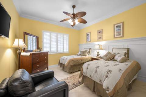 8 Harbour Isle Drive #Ph5, Fort Pierce FL - photo 14 of 43