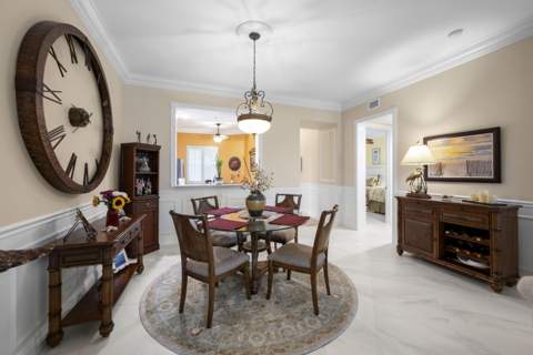 8 Harbour Isle Drive #Ph5, Fort Pierce FL - photo 17 of 43