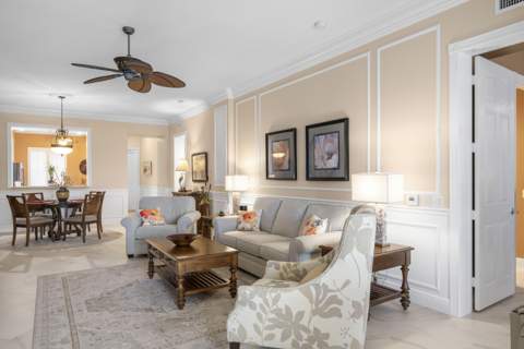 8 Harbour Isle Drive #Ph5, Fort Pierce FL - photo 18 of 43