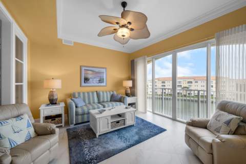 8 Harbour Isle Drive #Ph5, Fort Pierce FL - photo 19 of 43