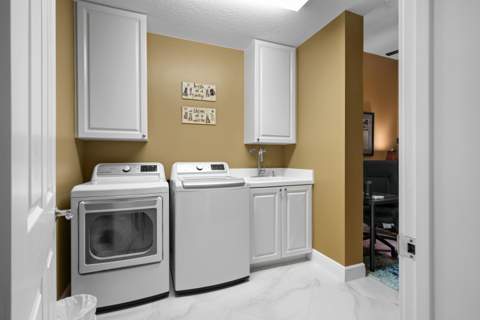 8 Harbour Isle Drive #Ph5, Fort Pierce FL - photo 21 of 43