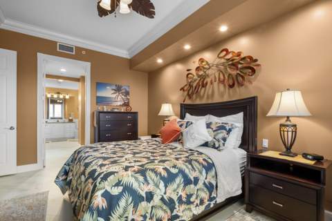 8 Harbour Isle Drive #Ph5, Fort Pierce FL - photo 11 of 43
