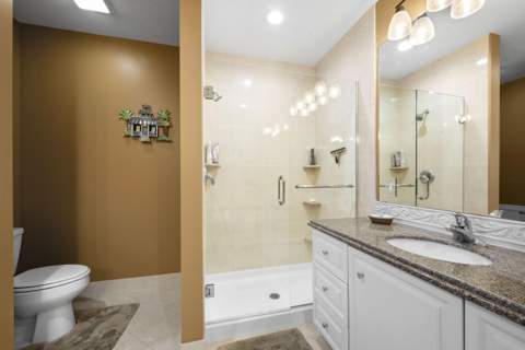 8 Harbour Isle Drive #Ph5, Fort Pierce FL - photo 12 of 43