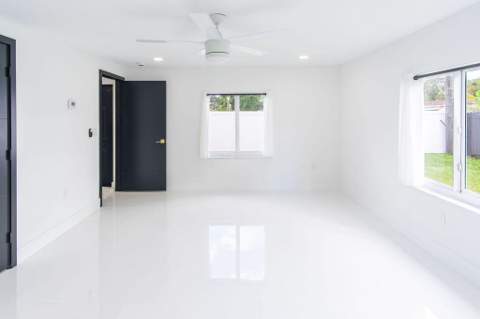 6370 Plunkett Street, Hollywood FL - photo 23 of 37