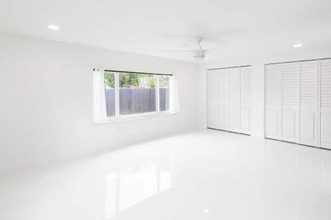6370 Plunkett Street, Hollywood FL - photo 24 of 37