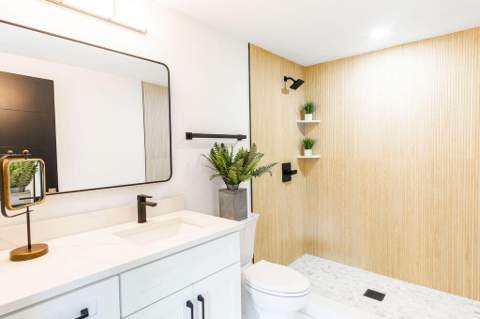 6370 Plunkett Street, Hollywood FL - photo 11 of 37