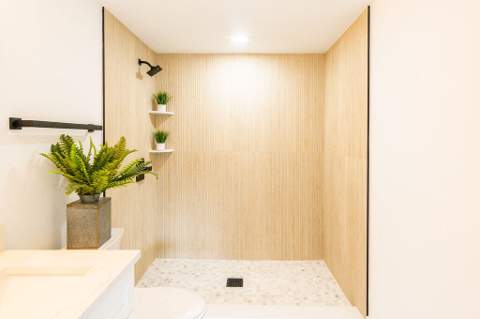 6370 Plunkett Street, Hollywood FL - photo 12 of 37