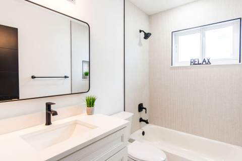 6370 Plunkett Street, Hollywood FL - photo 18 of 37