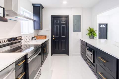 6370 Plunkett Street, Hollywood FL - photo 21 of 37
