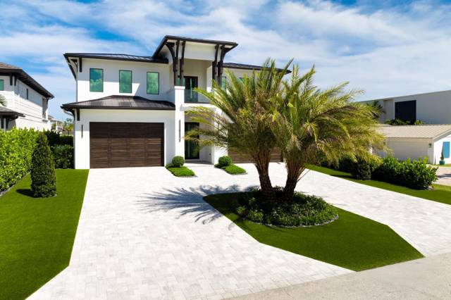 11288 W Teach Road home for sale in Pirates Cove