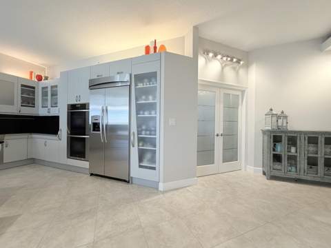 3880 N Hwy A1A #104, Hutchinson Island FL - photo 19 of 69
