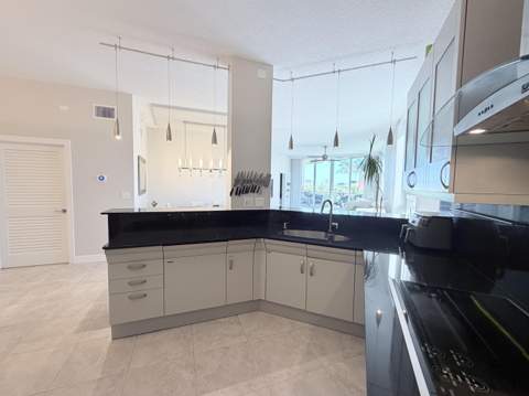 3880 N Hwy A1A #104, Hutchinson Island FL - photo 21 of 69