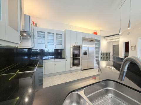 3880 N Hwy A1A #104, Hutchinson Island FL - photo 17 of 69