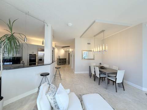 3880 N Hwy A1A #104, Hutchinson Island FL - photo 20 of 69