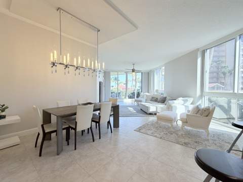 3880 N Hwy A1A #104, Hutchinson Island FL - photo 22 of 69