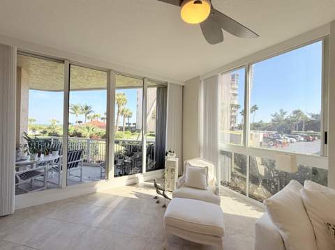 3880 N Hwy A1A #104, Hutchinson Island FL - photo 13 of 69
