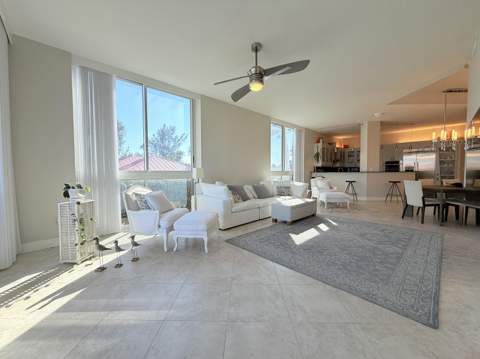 3880 N Hwy A1A #104, Hutchinson Island FL - photo 9 of 69