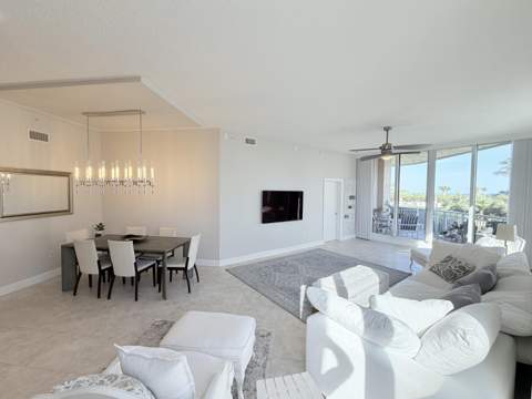 3880 N Hwy A1A #104, Hutchinson Island FL - photo 18 of 69