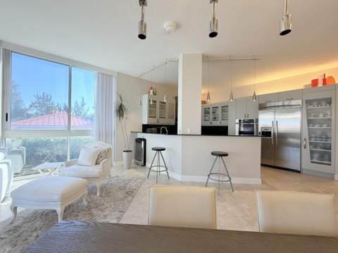 3880 N Hwy A1A #104, Hutchinson Island FL - photo 16 of 69