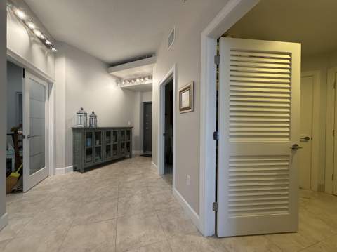 3880 N Hwy A1A #104, Hutchinson Island FL - photo 24 of 69