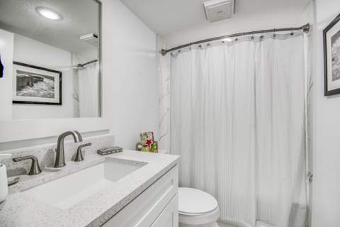 14823 Cumberland Drive #204 M, Delray Beach FL - photo 23 of 31
