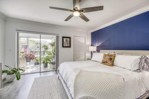 14823 Cumberland Drive #204 M, Delray Beach FL - photo 20 of 31