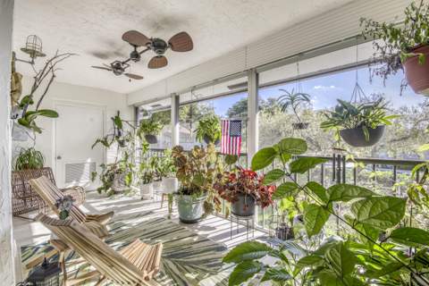 14823 Cumberland Drive #204 M, Delray Beach FL - photo 9 of 31