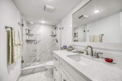 14823 Cumberland Drive #204 M, Delray Beach FL - photo 21 of 31
