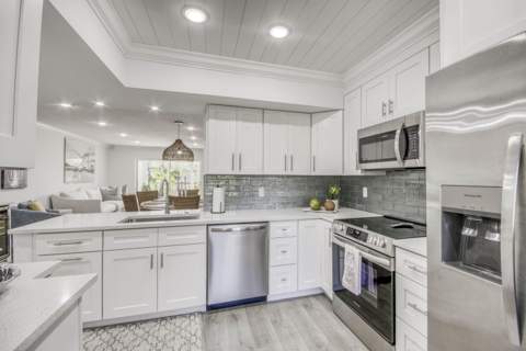 14823 Cumberland Drive #204 M, Delray Beach FL - photo 18 of 31