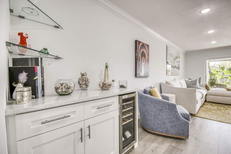 2 bedroom Condominium at 14823 Cumberland Drive #204 M, Villages of Oriole at Deauville, Delray Beach — photo 5