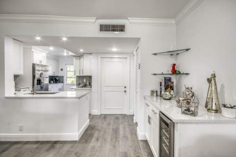 14823 Cumberland Drive #204 M, Delray Beach FL - photo 13 of 31