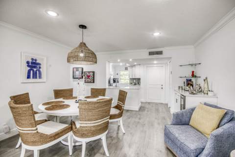 14823 Cumberland Drive #204 M, Delray Beach FL - photo 12 of 31