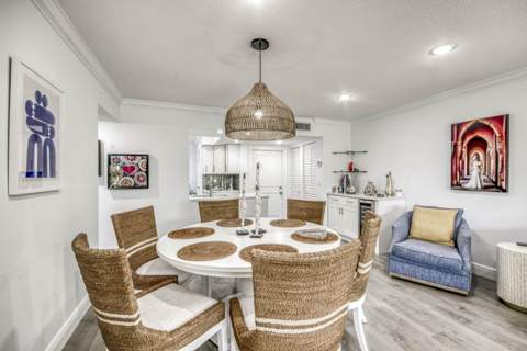 14823 Cumberland Drive #204 M, Delray Beach FL - photo 11 of 31