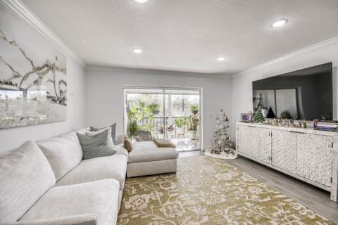 14823 Cumberland Drive #204 M, Delray Beach FL - photo 7 of 31