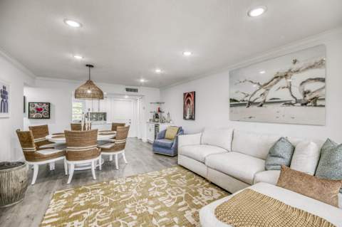 14823 Cumberland Drive #204 M, Delray Beach FL - photo 10 of 31