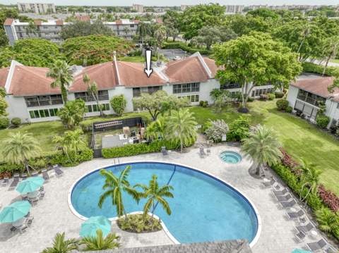 14823 Cumberland Drive #204 M, Delray Beach FL - photo 24 of 31