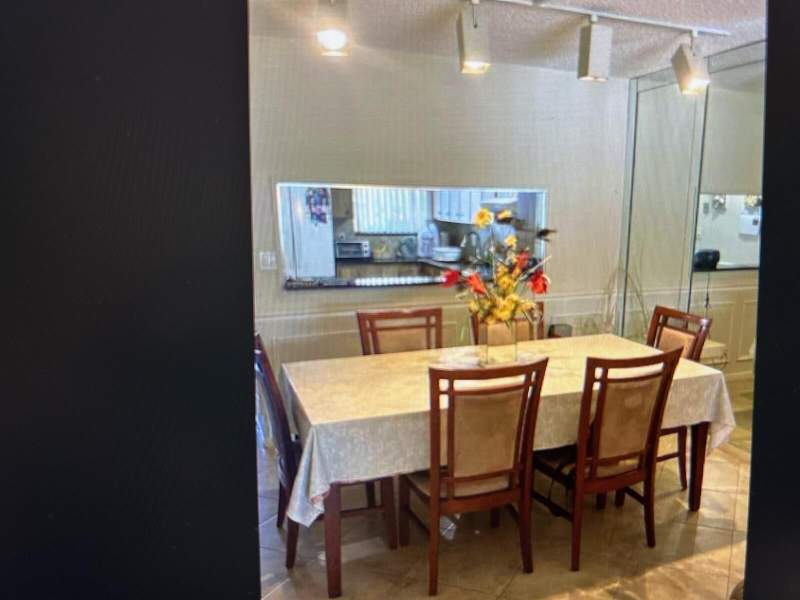 2 bedroom Condominium at 3212 Strawflower Way #206, Poinciana Gardens Condo, Greenacres — photo 5