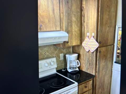 3212 Strawflower Way #206, Greenacres FL - photo 7 of 15