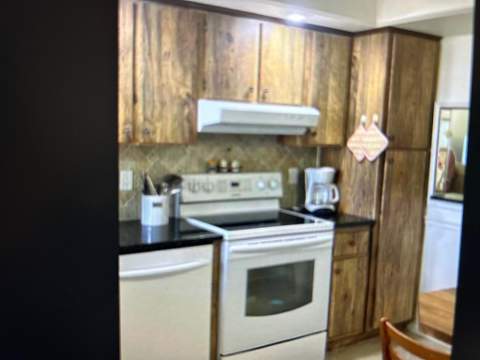 3212 Strawflower Way #206, Greenacres FL - photo 8 of 15