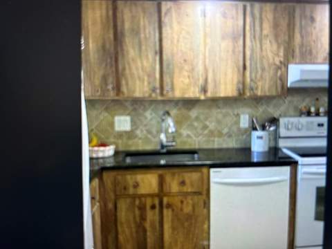 3212 Strawflower Way #206, Greenacres FL - photo 9 of 15
