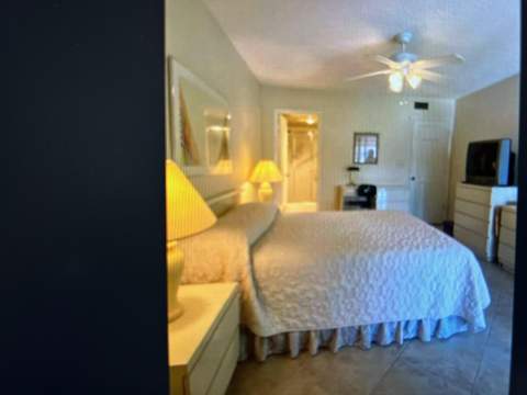 3212 Strawflower Way #206, Greenacres FL - photo 10 of 15