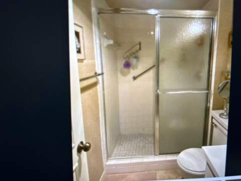 3212 Strawflower Way #206, Greenacres FL - photo 11 of 15