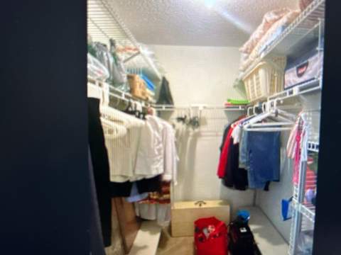 3212 Strawflower Way #206, Greenacres FL - photo 12 of 15
