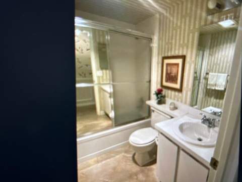 3212 Strawflower Way #206, Greenacres FL - photo 13 of 15