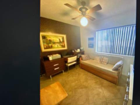 3212 Strawflower Way #206, Greenacres FL - photo 14 of 15