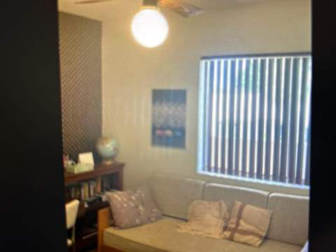3212 Strawflower Way #206, Greenacres FL - photo 15 of 15