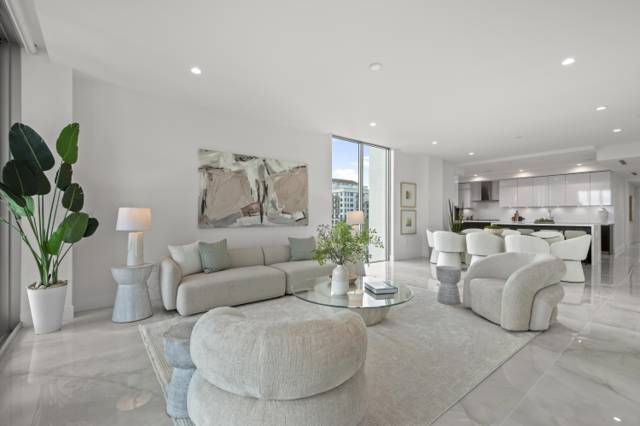 Royal Palm Residences